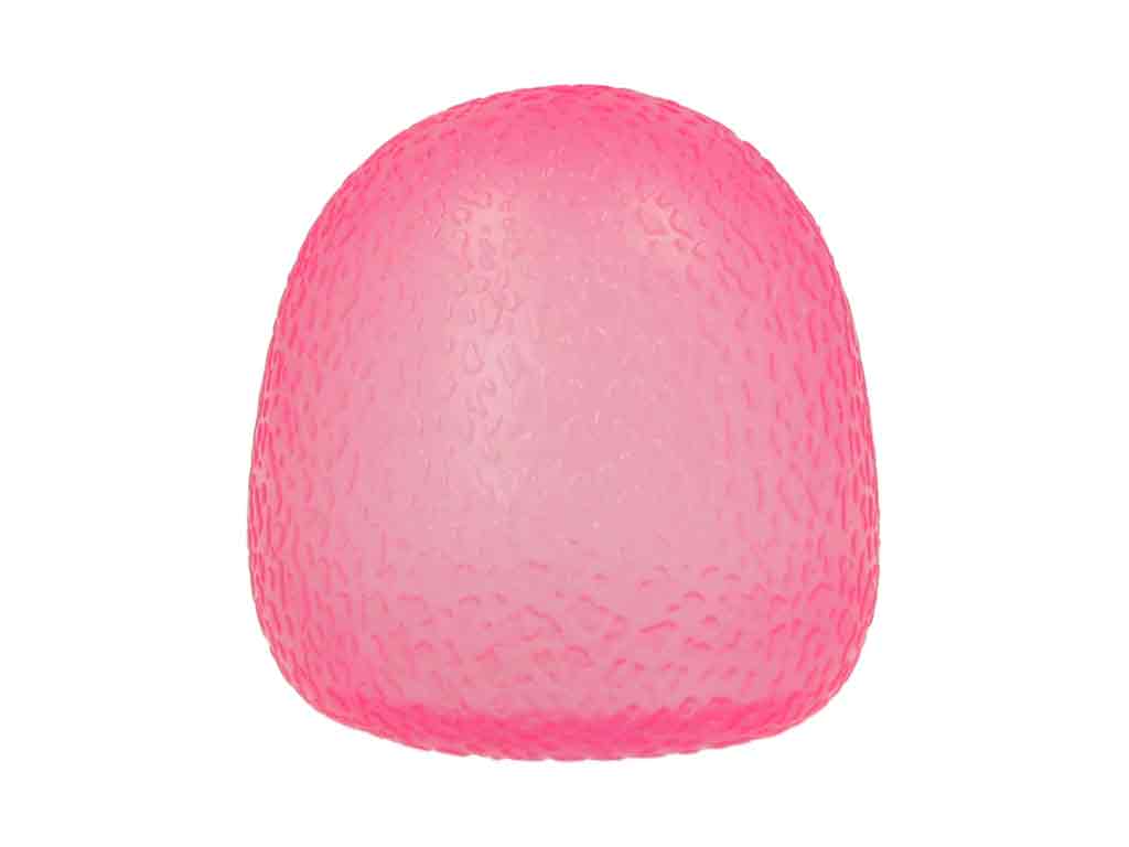 BB Klostermann Quetschfigur Dropsy Stressball sortiert