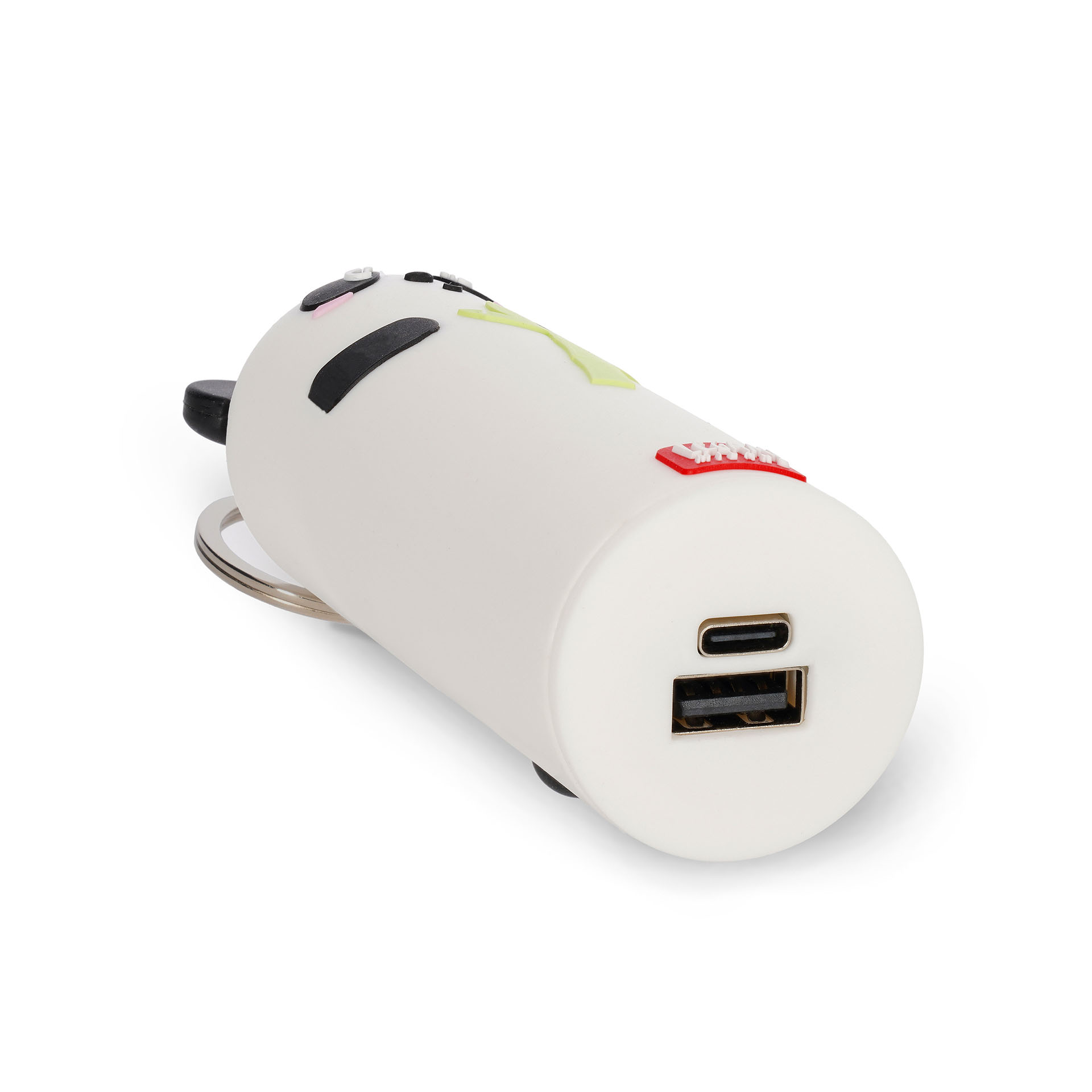 Legami Powerbank - My Super Power Panda