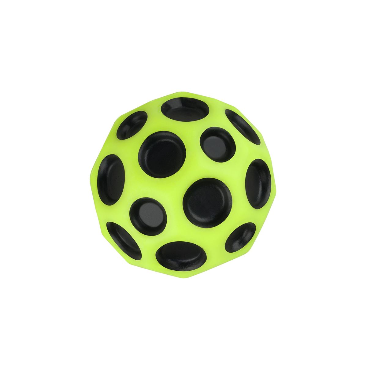 Sunflex Waboba Moon Dopsball sortiert Sunflex Waboba Moon Dopsball sortiert