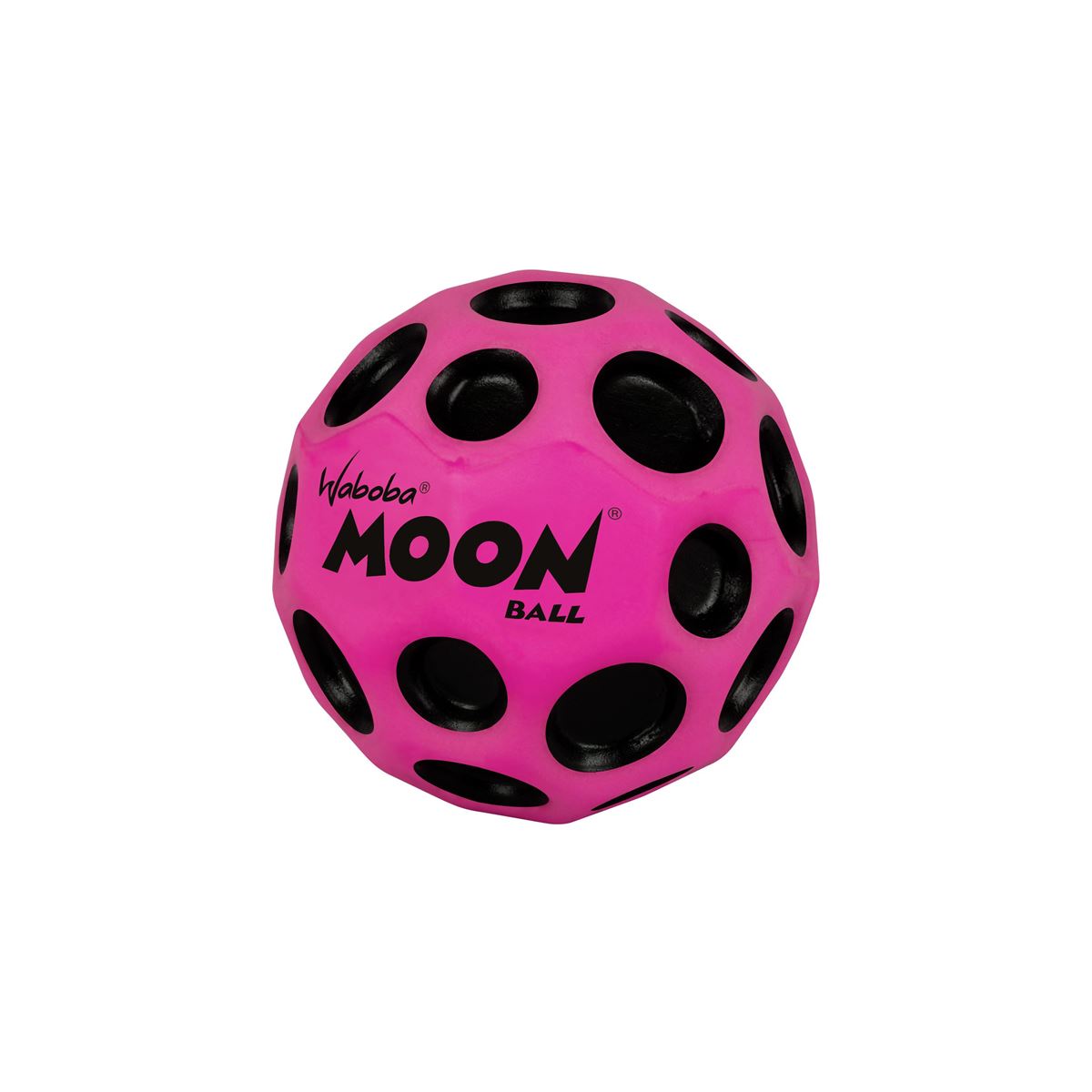 Sunflex Waboba Moon Dopsball sortiert Sunflex Waboba Moon Dopsball sortiert