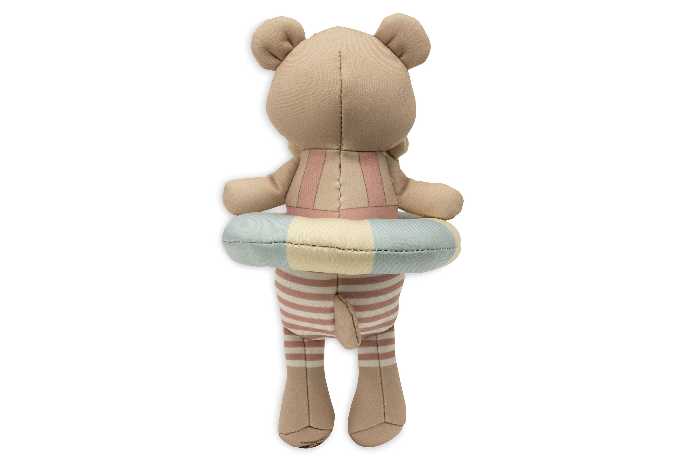 Jollein Badepuppe Kangaroots Teddy Bear Bär