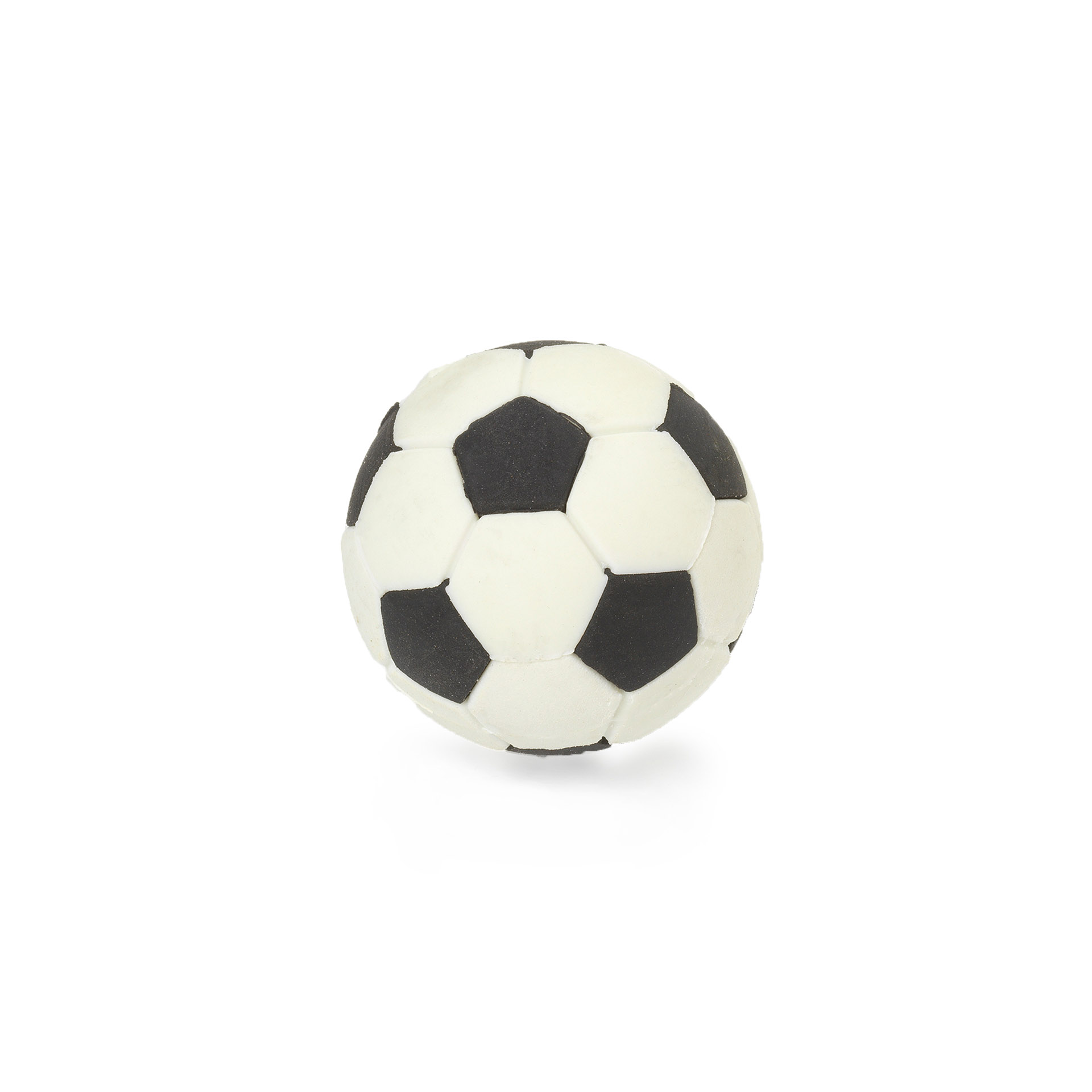 Legami Maxi Radiergummi Football