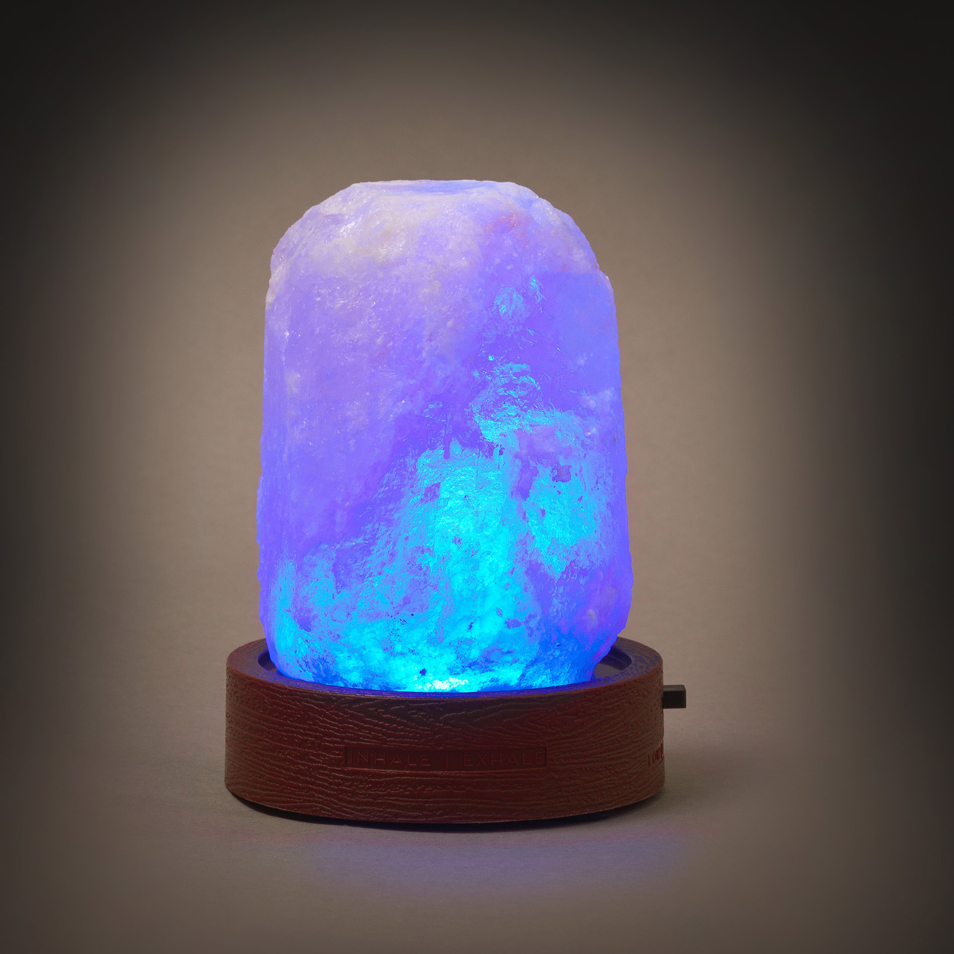 Legami Himalaya-Salzlampe Mini Legami Himalaya-Salzlampe Mini