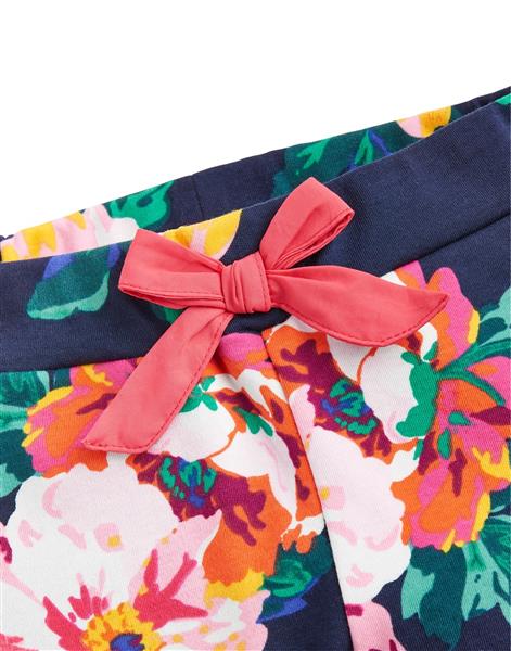Tom Joules Hose Kinderhose Babyhose Young Jazz blau 2 Jahre Tom Joules Hose Kinderhose Babyhose Young Jazz blau 2 Jahre