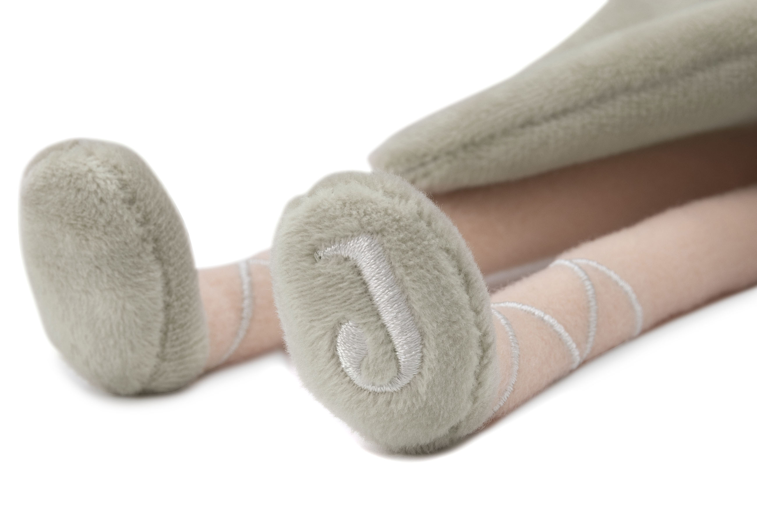 Jollein Kuscheltier Fairy Fee Livia