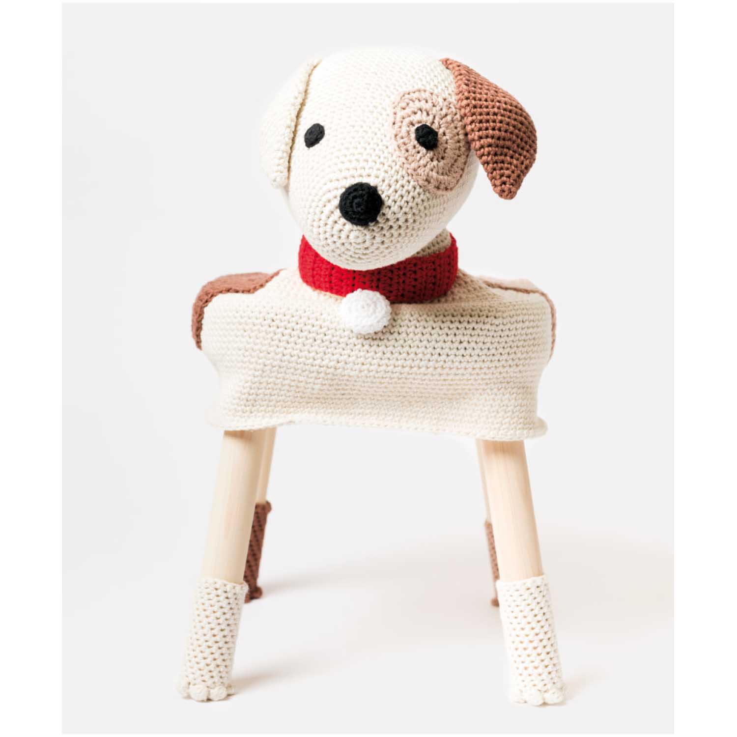 Rico Design Creative Cotton aran Wolle 50g Farbe 05 Rot Rico Design Creative Cotton aran Wolle 50g Farbe 05 Rot