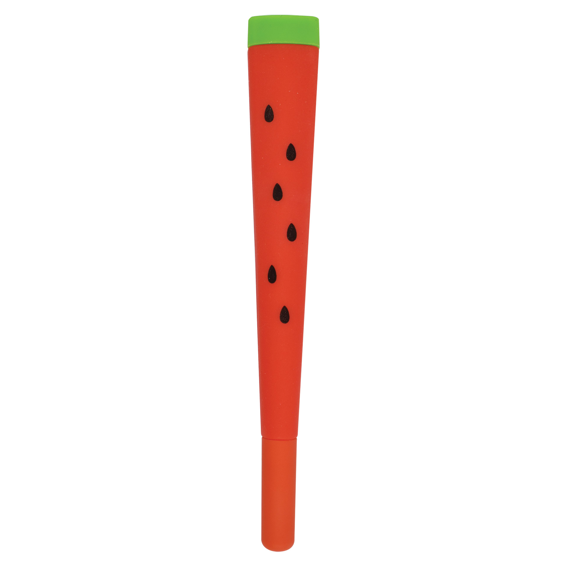 Legami Gelstift Watermelon Pen Wassermelone