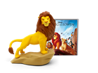 Tonies Disney König der Löwen ab 4 Jahren