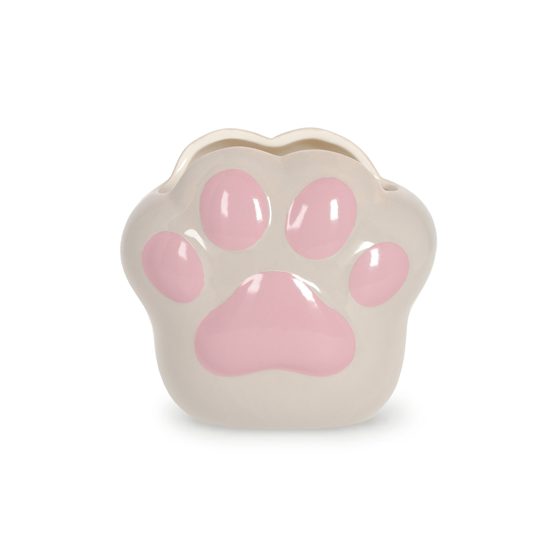 Legami Keramik Stiftehalter Desk Friends Kitty Katze
