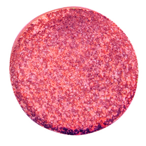 Tinti Badefarbe rot