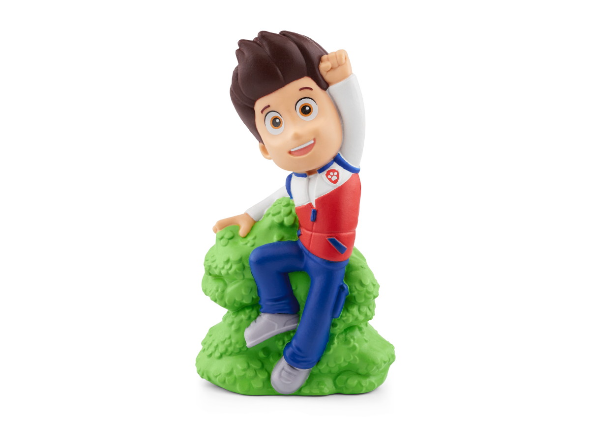 Tonies Paw Patrol Ryder ab 3 Jahren