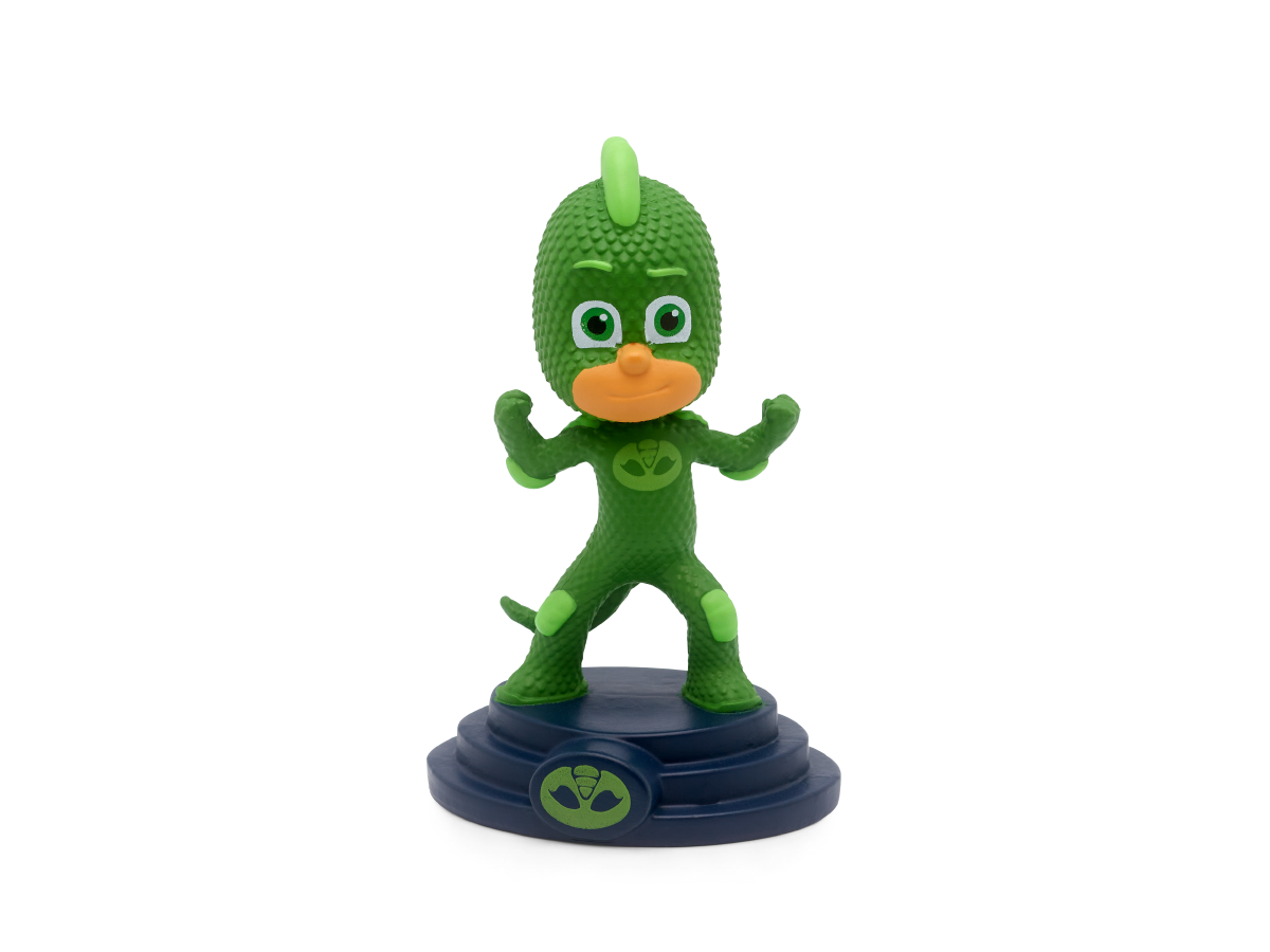 Tonies PJ Masks Zeit ein Held zu sein ab 5 Jahren Tonies PJ Masks Zeit ein Held zu sein ab 5 Jahren