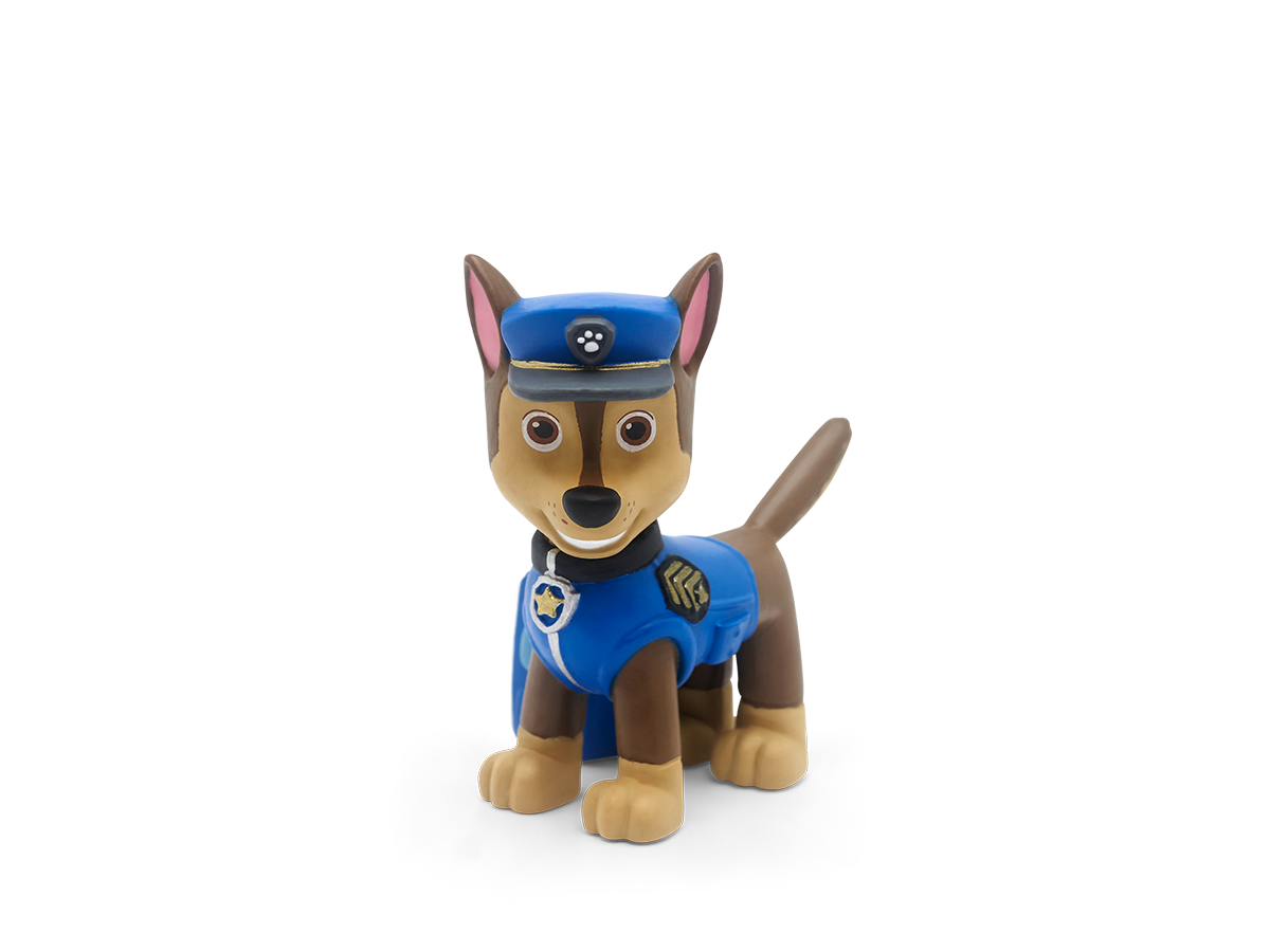 Tonies Paw Patrol Rettung der Meeresschildkröten ab 3 Jahren