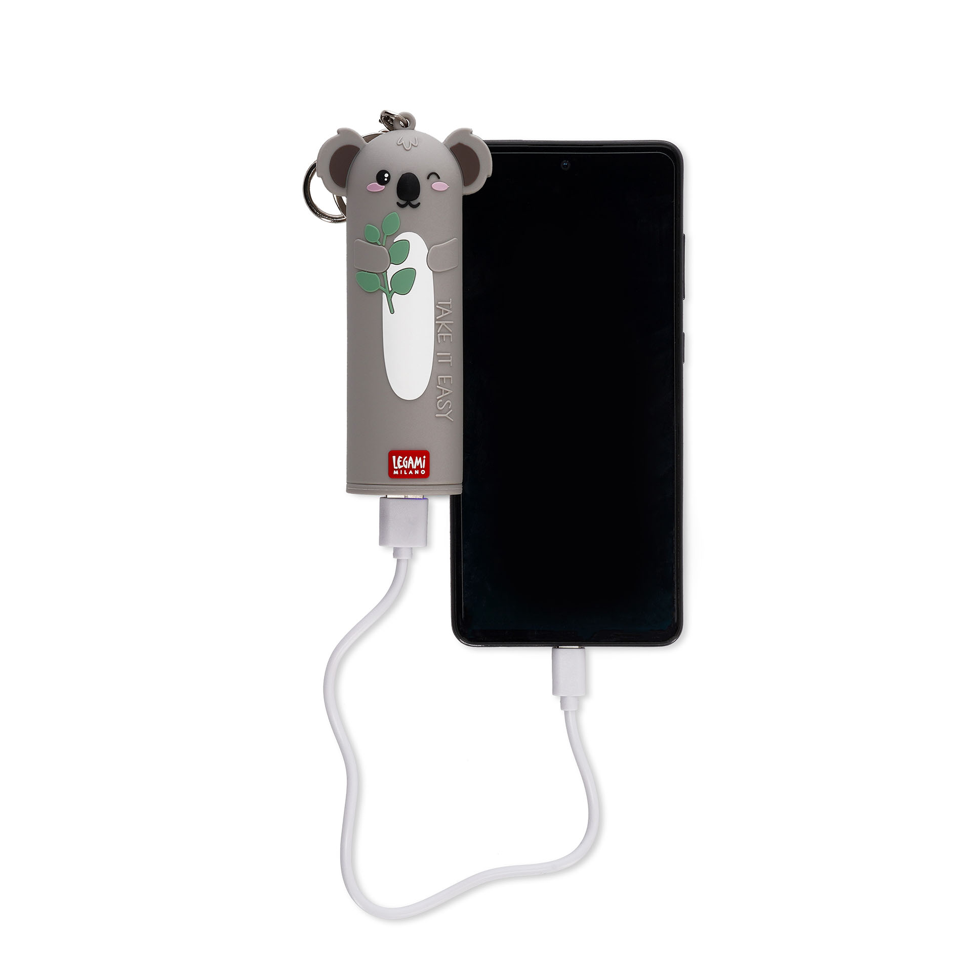 Legami Powerbank - My Super Power Koala