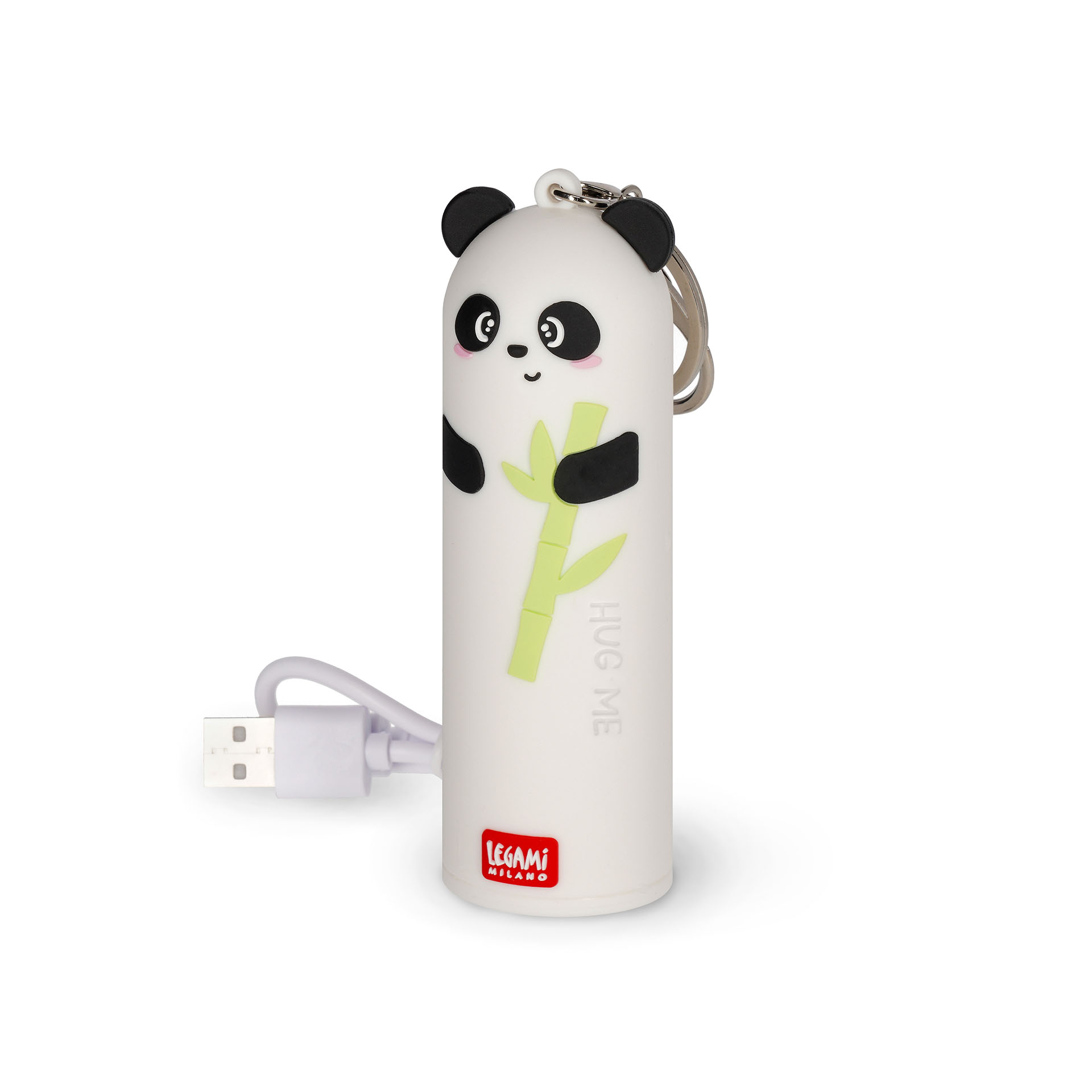 Legami Powerbank - My Super Power Panda