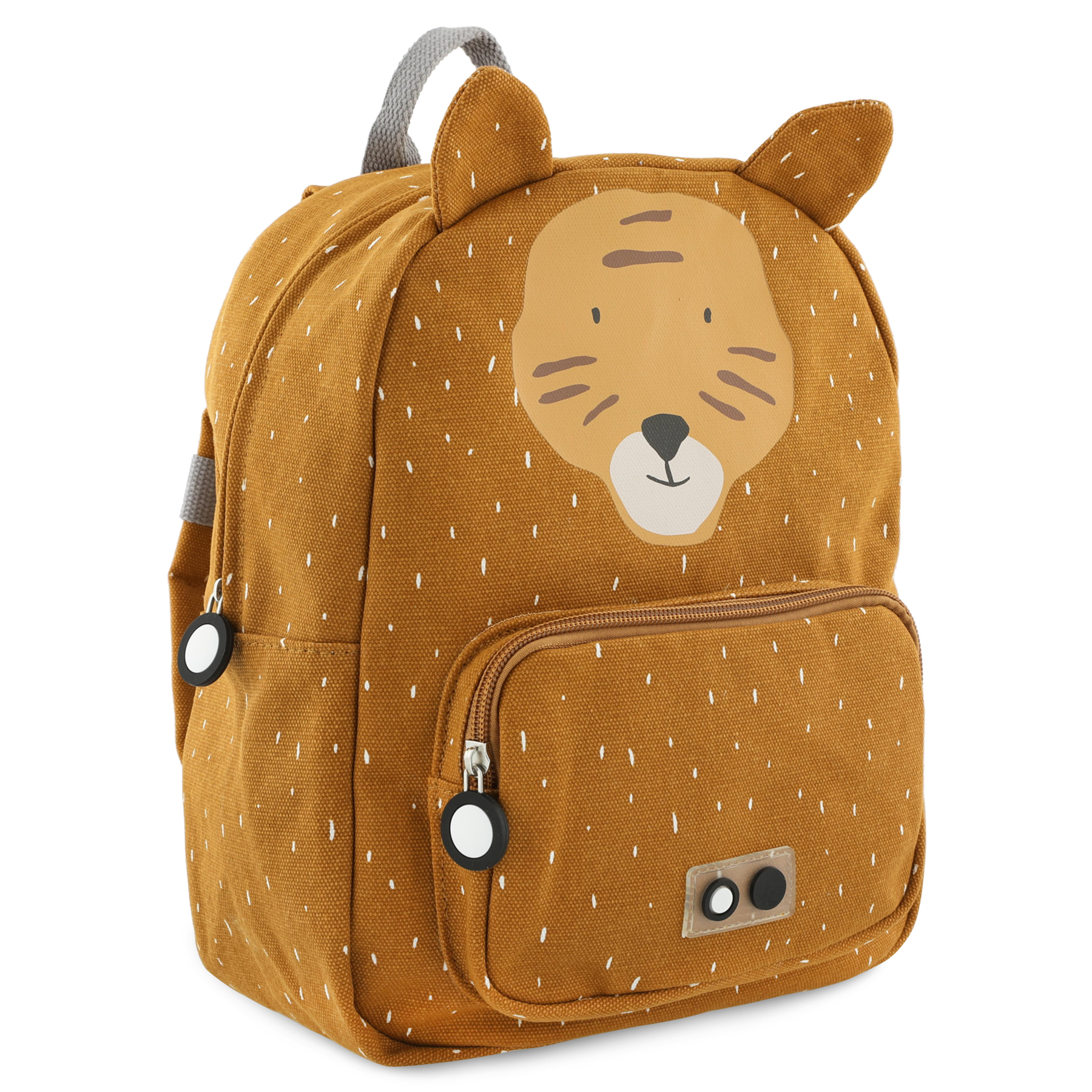 Trixie Rucksack Mr. Tiger großer Rucksack orange Trixie Rucksack Mr. Tiger großer Rucksack orange