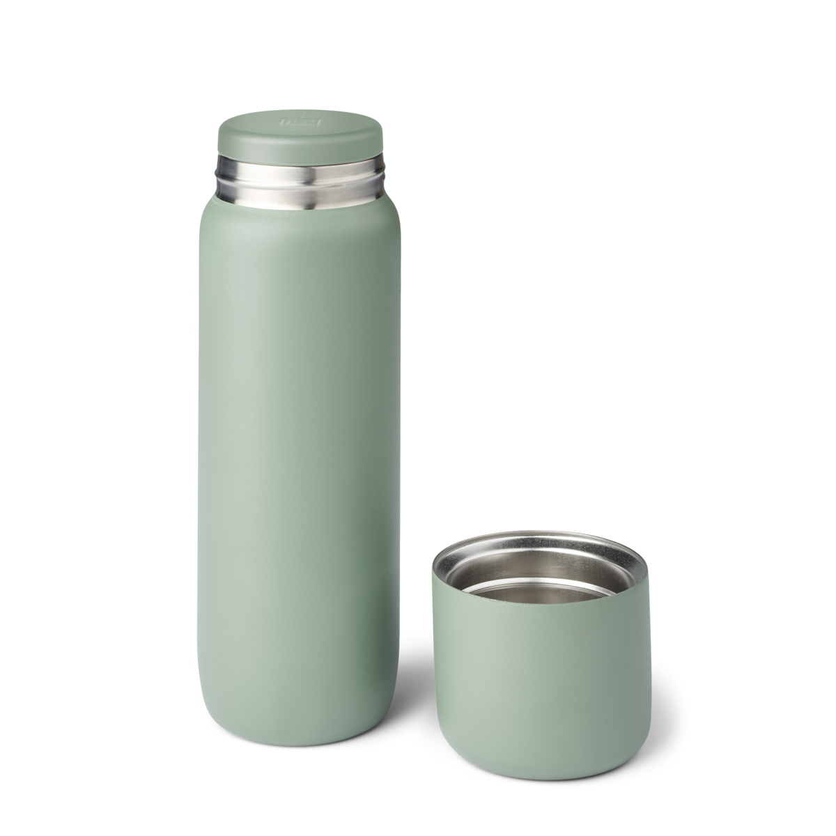Liewood Thermoflasche 500ml Faune green