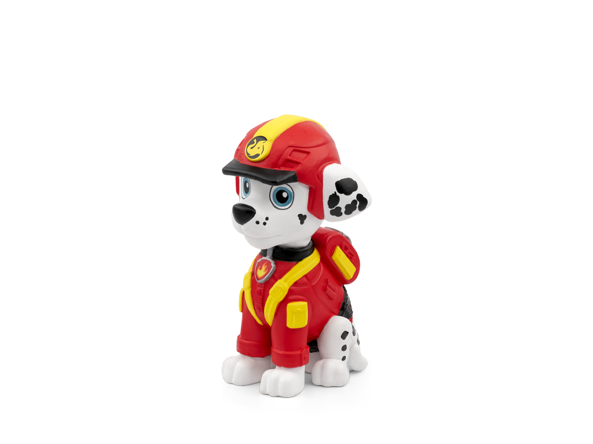 Tonies Paw Patrol Jungle Pups Marshall ab 3 Jahren Tonies Paw Patrol Jungle Pups Marshall ab 3 Jahren