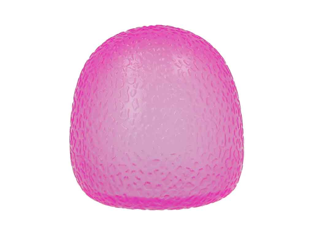 BB Klostermann Quetschfigur Dropsy Stressball sortiert