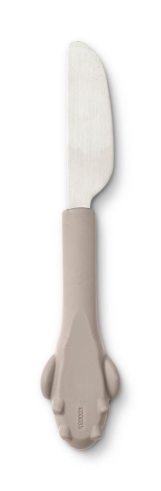 Liewood Besteckset für Kinder Tove Tuscany Rose Mix