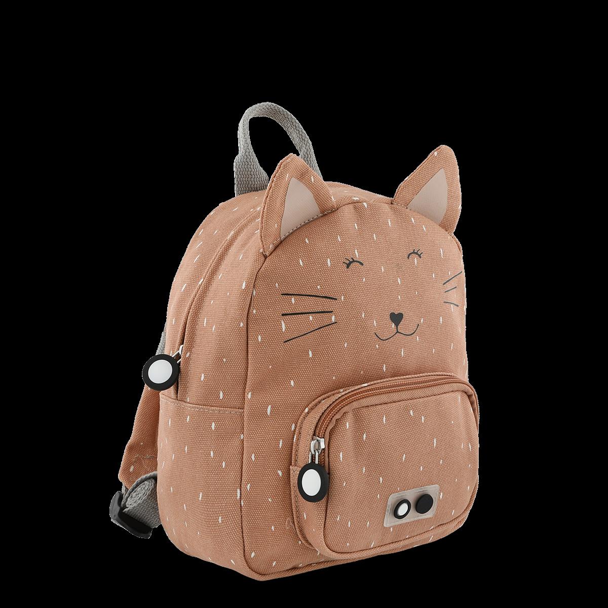 Trixie Rucksack Mrs Cat Katze klein Trixie Rucksack Mrs Cat Katze klein