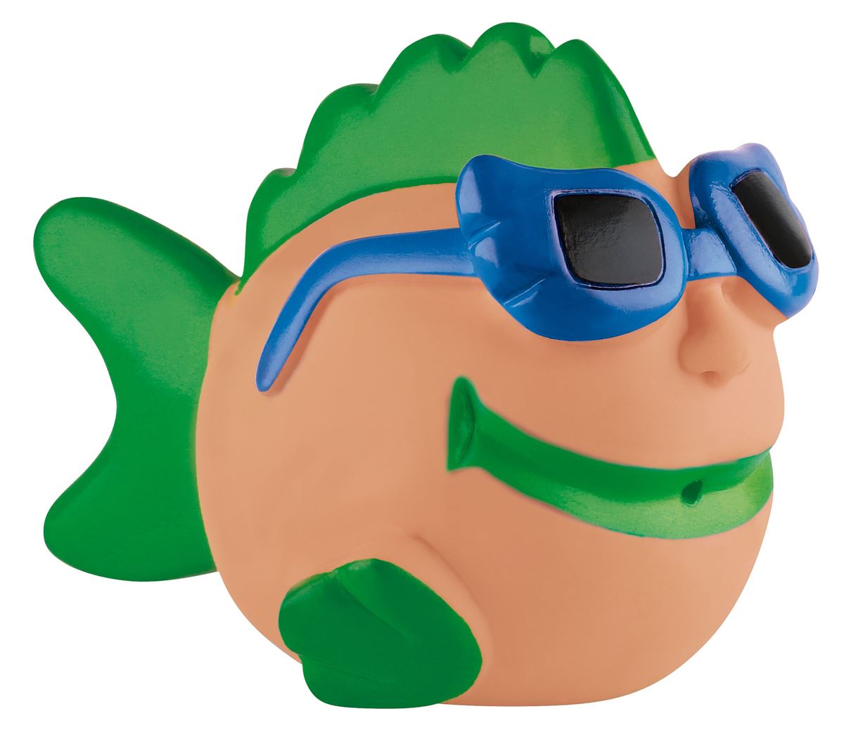 Sunflex Bubble Fish Sunflex Bubble Fish