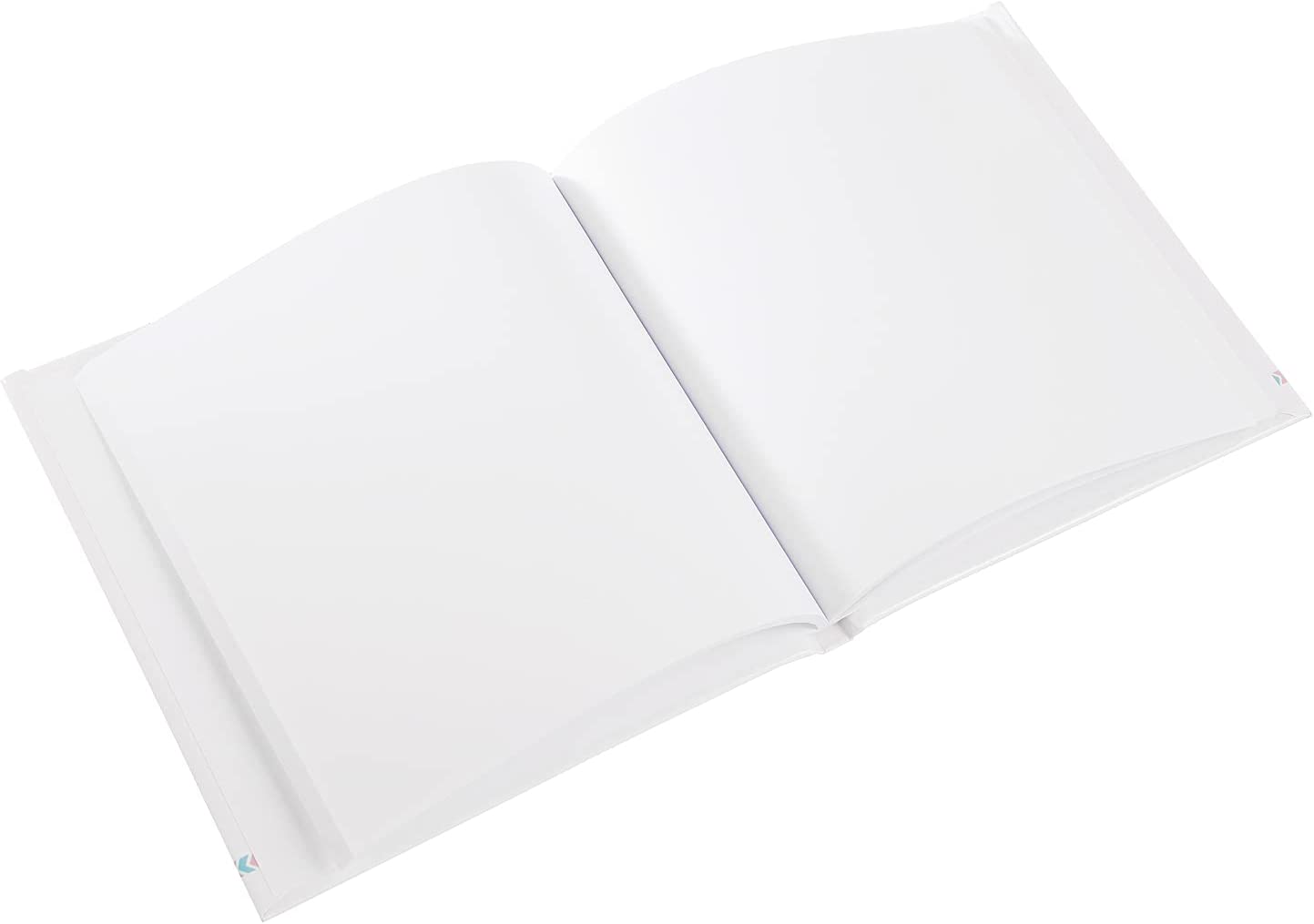 Goldbuch Poesiealbum Traumfänger