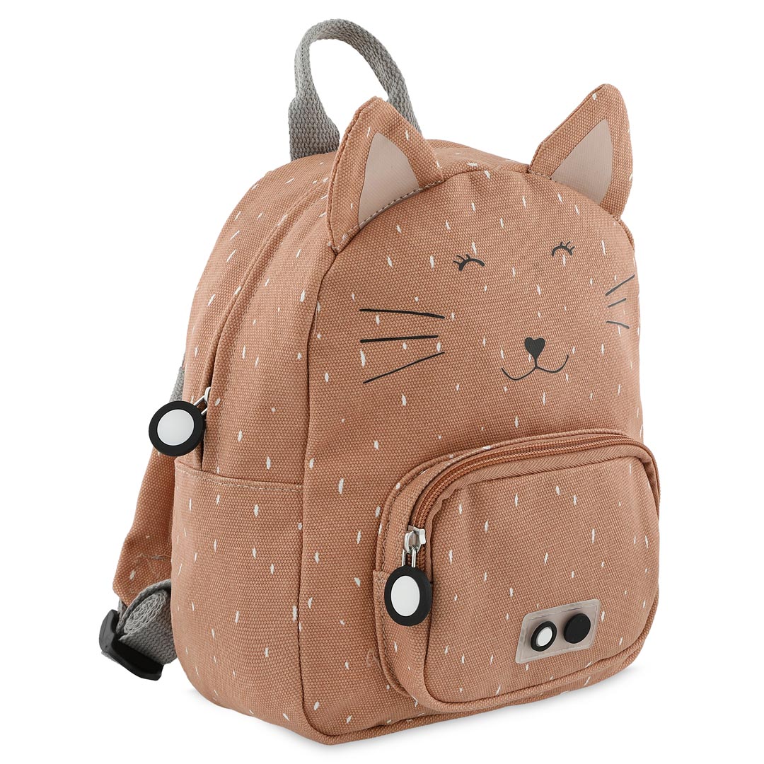Trixie Rucksack Mrs Cat Katze klein Trixie Rucksack Mrs Cat Katze klein
