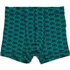 Maxomorra Kinder Boxershorts Unterhose Unterwäsche Auto 74/80