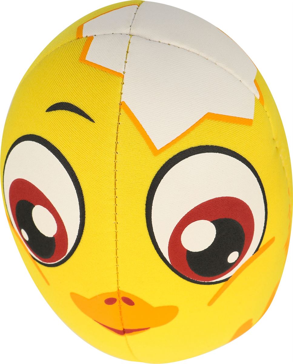 Sunflex Softball Soft Animals Chick Küken