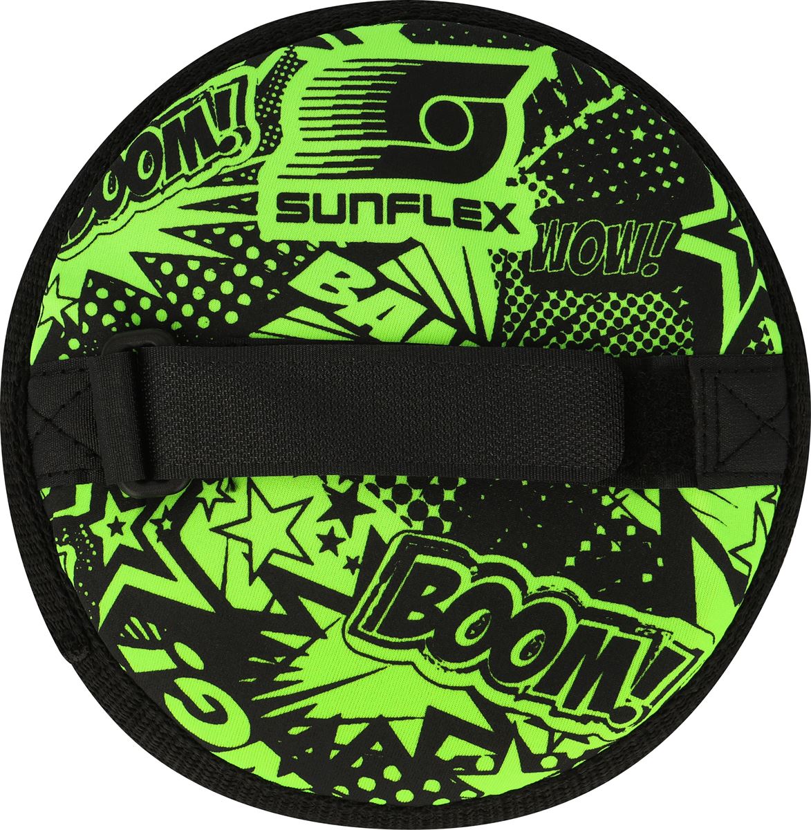 Sunflex Sure Catch Set Funky Boom Sunflex Sure Catch Set Funky Boom