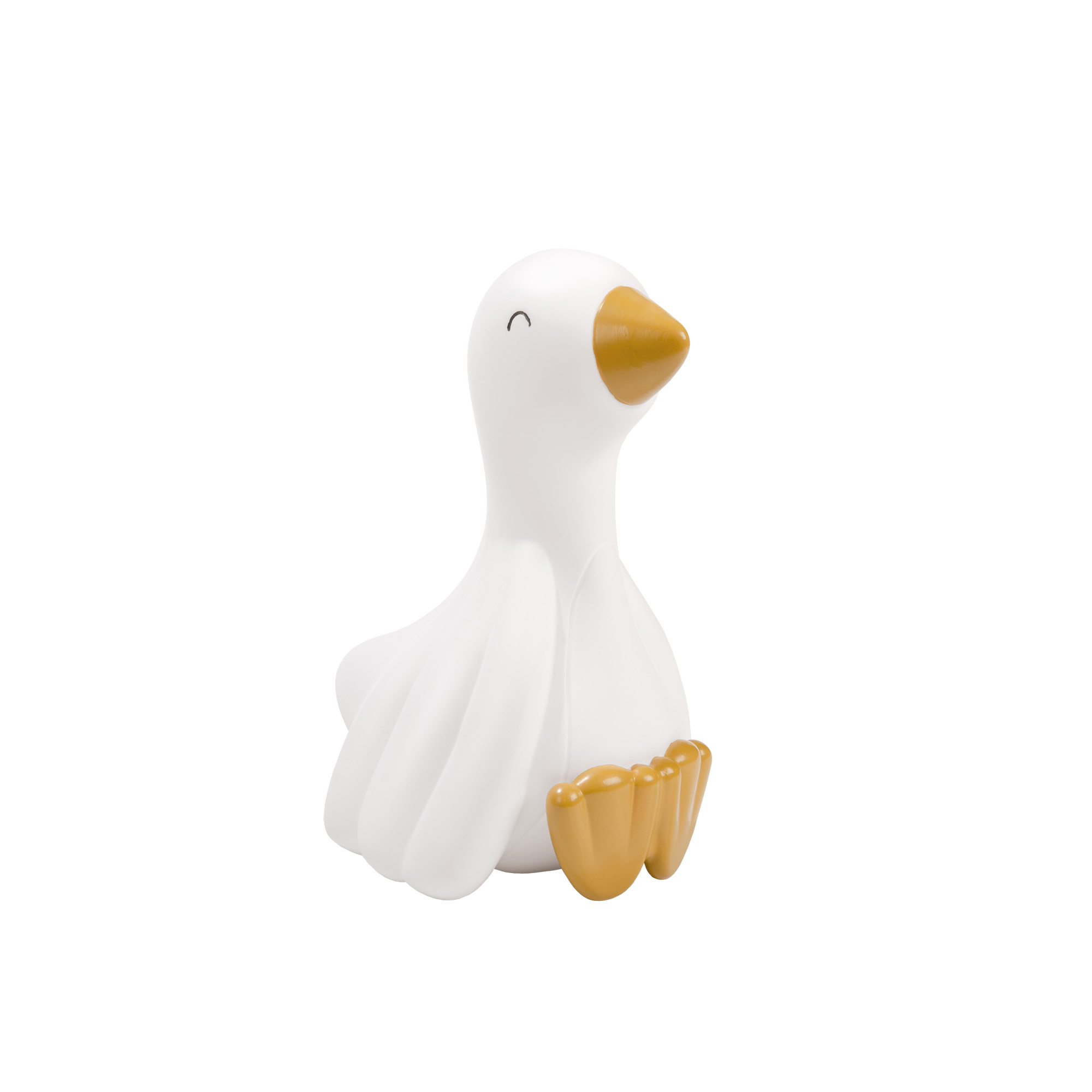 Little Dutch Nachtlicht Little Goose Gans Little Dutch Nachtlicht Little Goose Gans