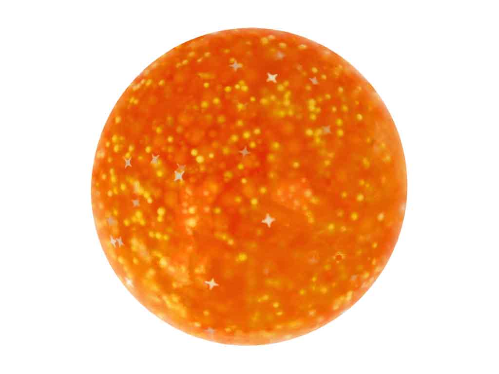 BB Klostermann Jumbo Quetschball Stressball sortiert