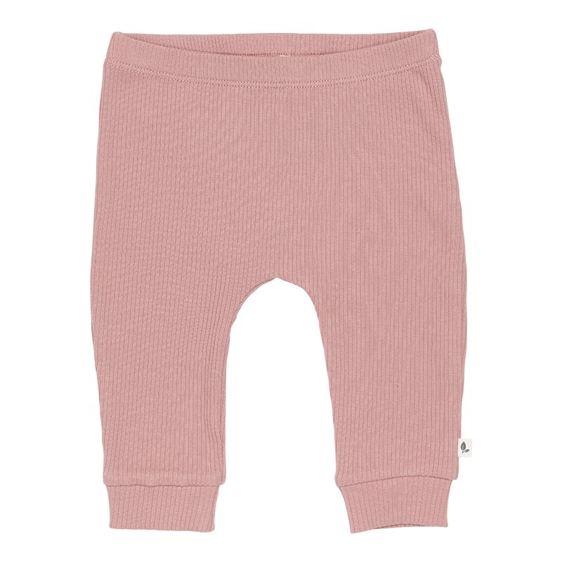 Little Dutch Hose Strick Strickhose Pink 74 Little Dutch Hose Strick Strickhose Pink 74