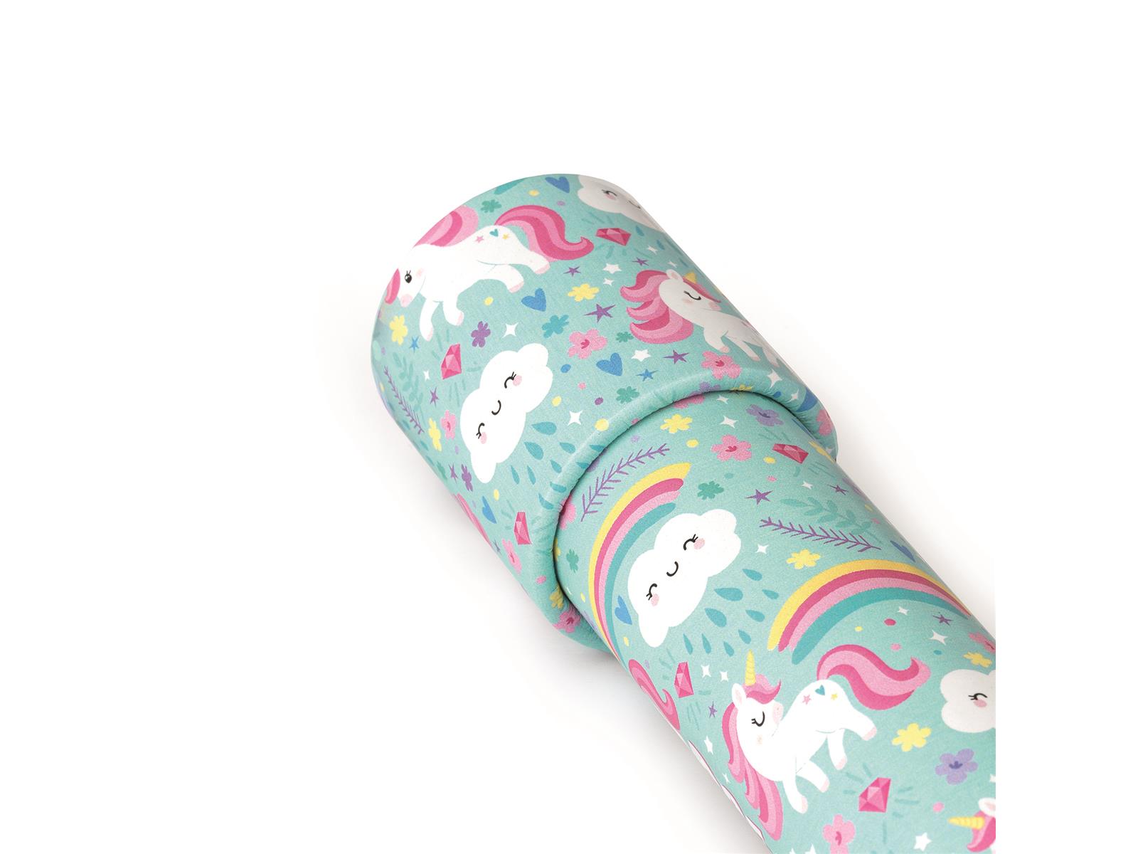 Legami Kaleidoskop Space Weltall