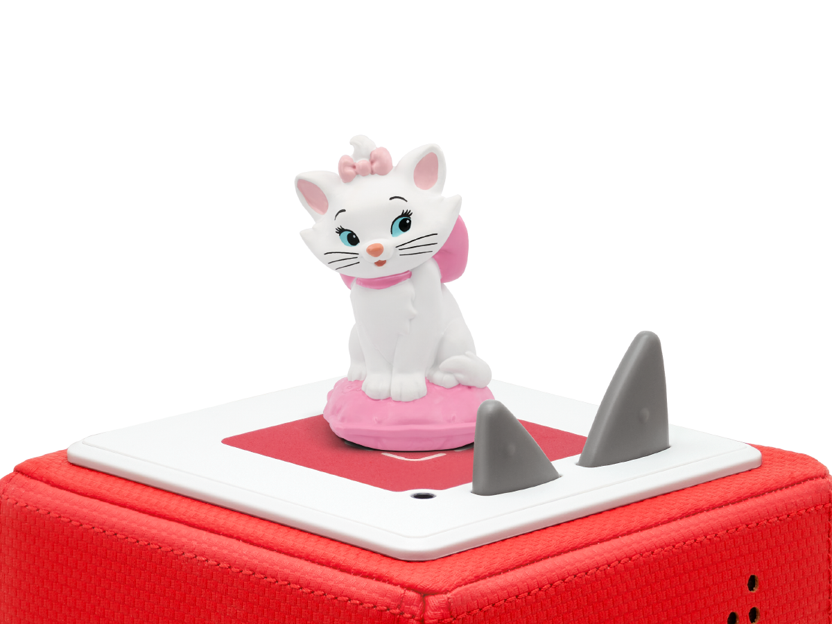 Tonies Disney Aristocats ab 4 Jahren