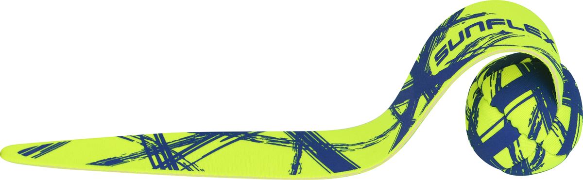 Sunflex Tauchset Funky Crossed Sunflex Tauchset Funky Crossed