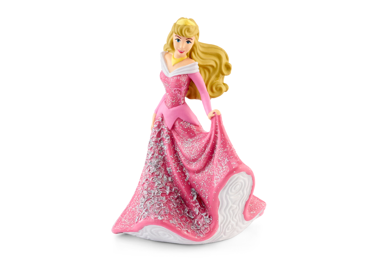 Tonies Disney Dornröschen ab 4 Jahren Tonies Disney Dornröschen ab 4 Jahren
