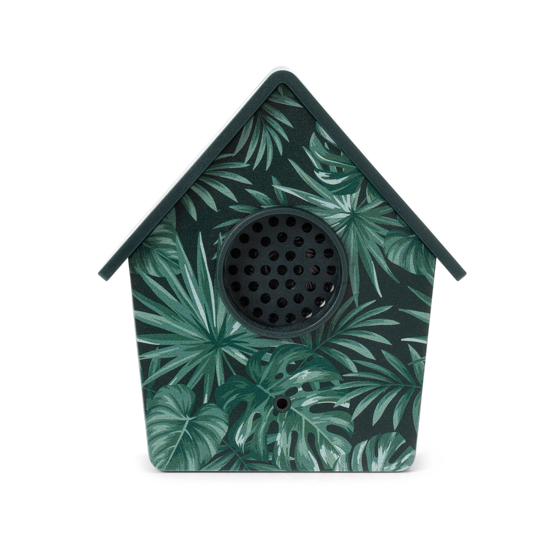 Legami Klangbox The Sound of Nature Forest