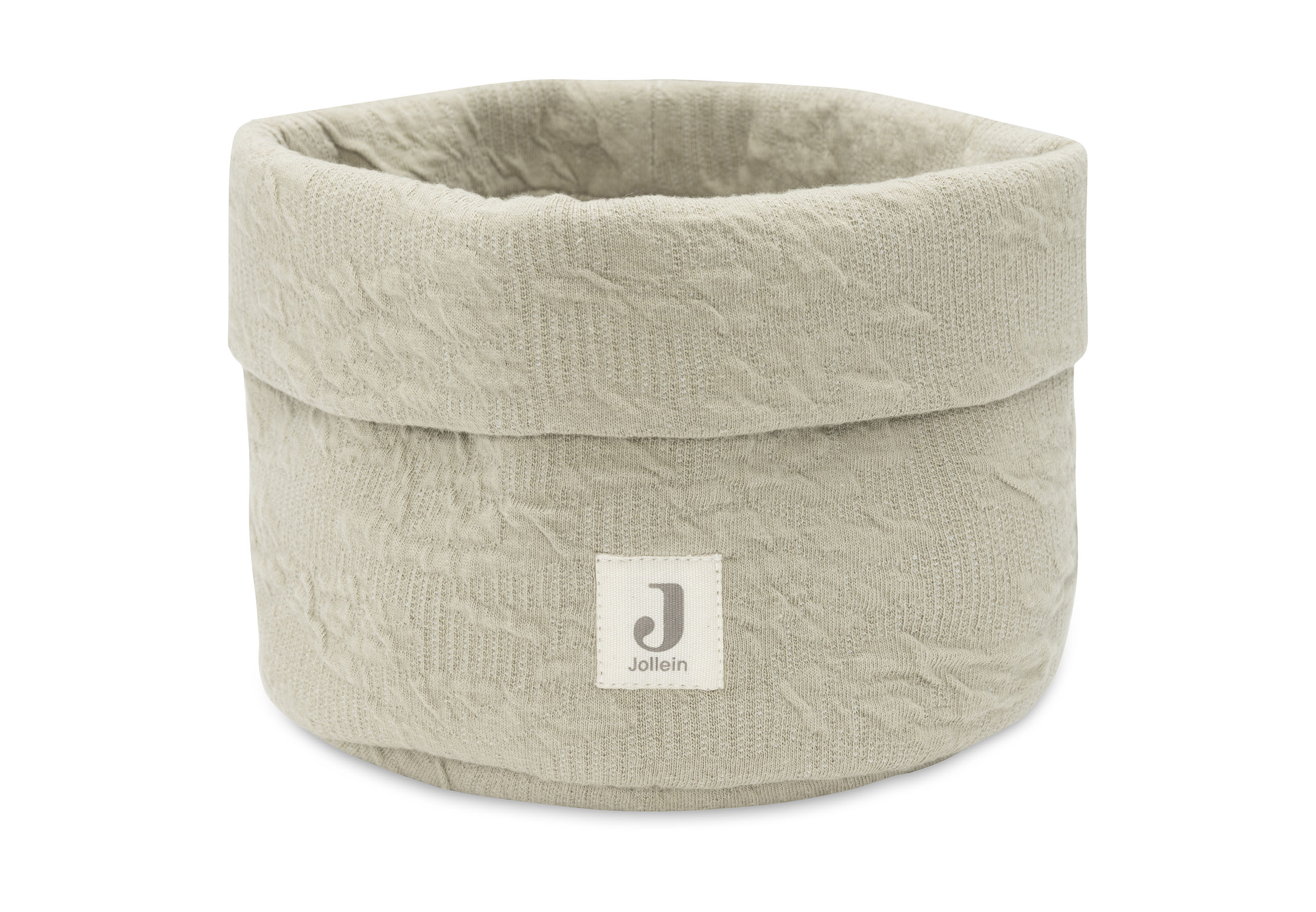 Elfenstall Windeltorte Elefant in Jollein Utensilo