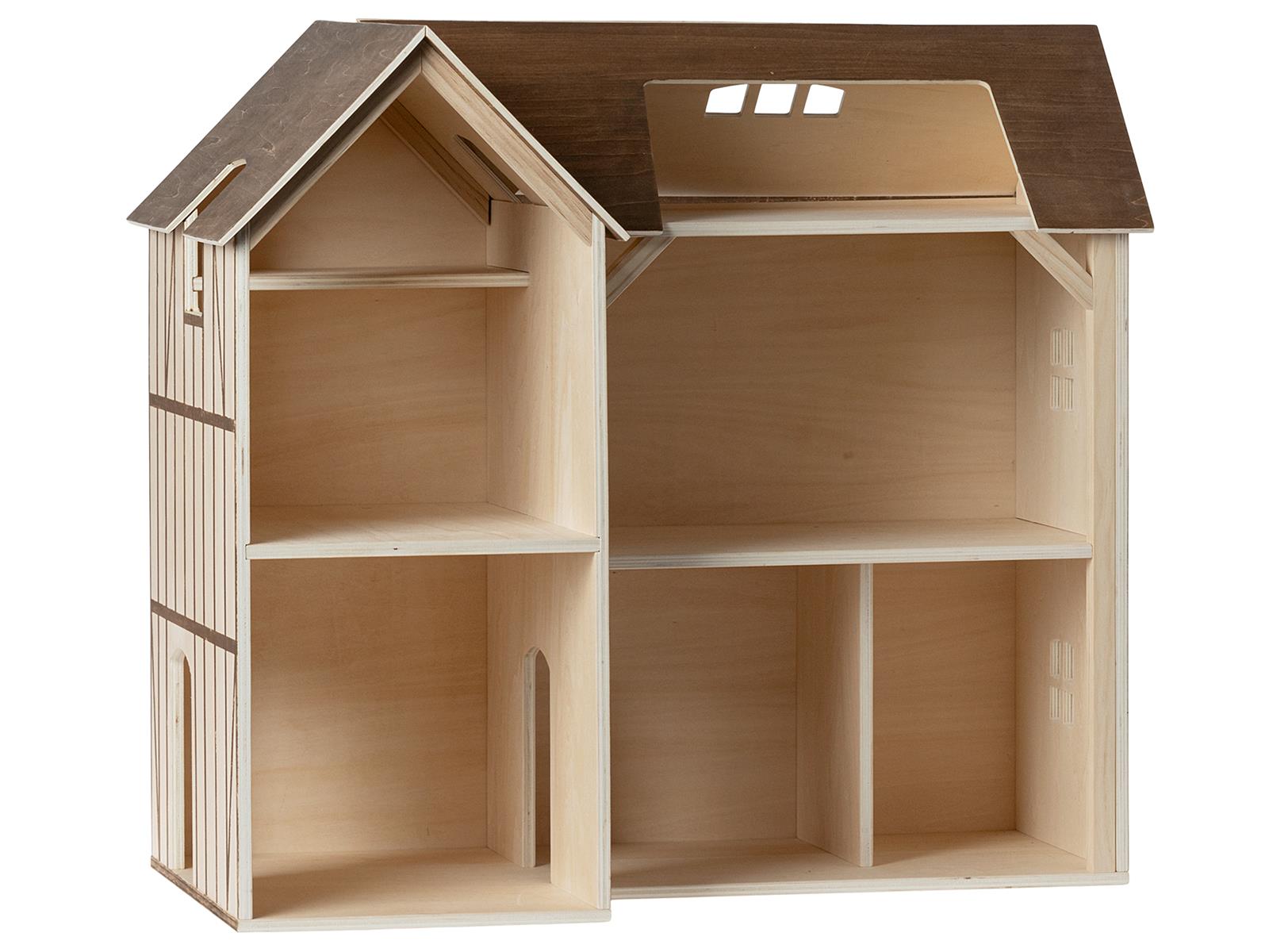 Maileg Mauseloch Bauernhaus Mäusehaus