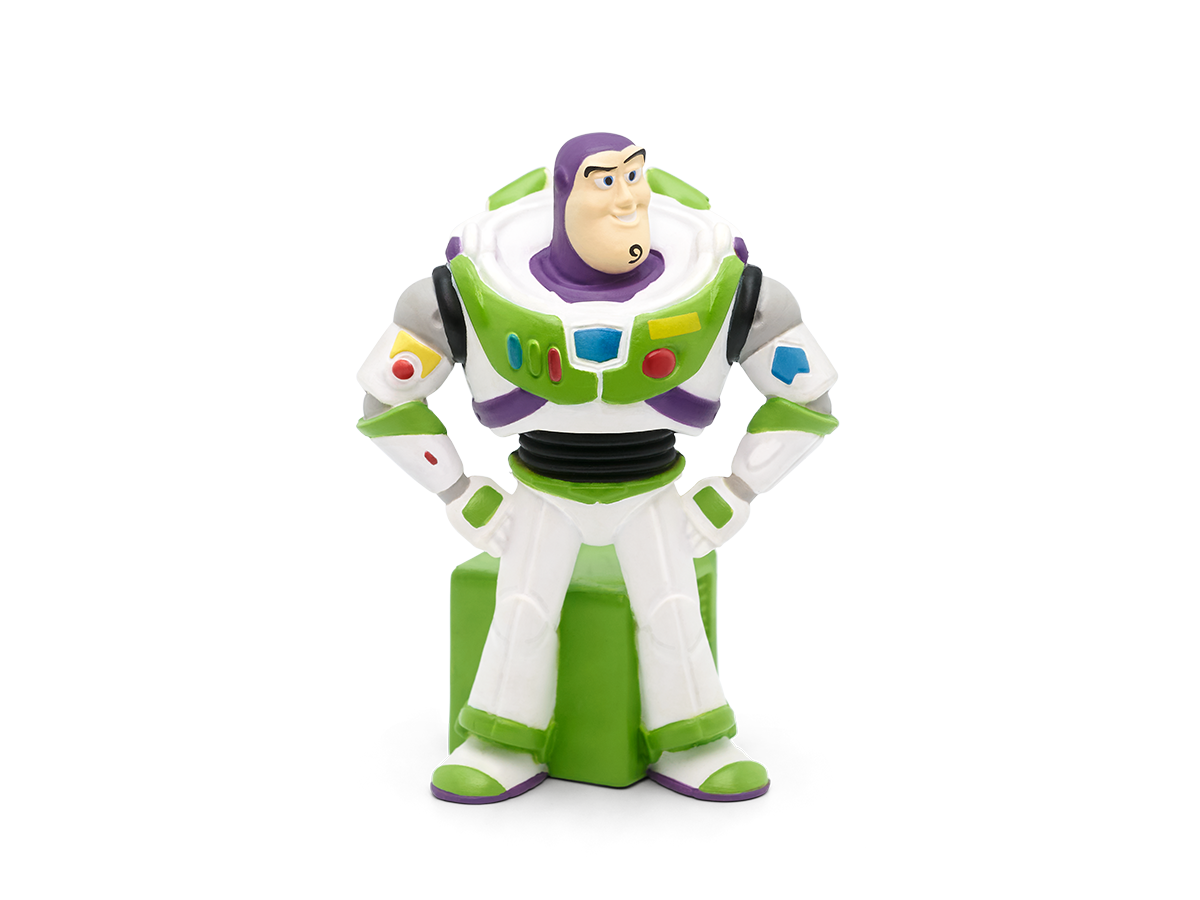 Tonies Toy Story 2 - ab 4 Jahren Tonies Toy Story 2 - ab 4 Jahren