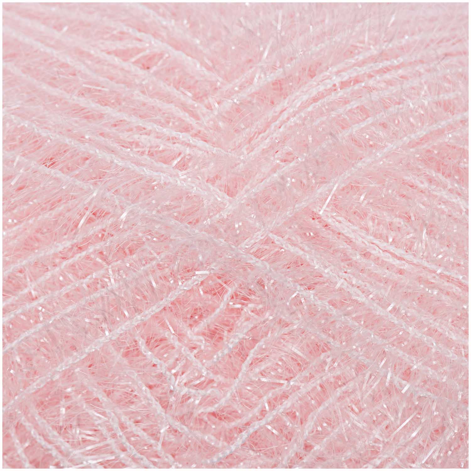 Rico Design Creative Bubble das innovative Schwammgarn 50g Farbe 003 Rosa Rico Design Creative Bubble das innovative Schwammgarn 50g Farbe 003 Rosa