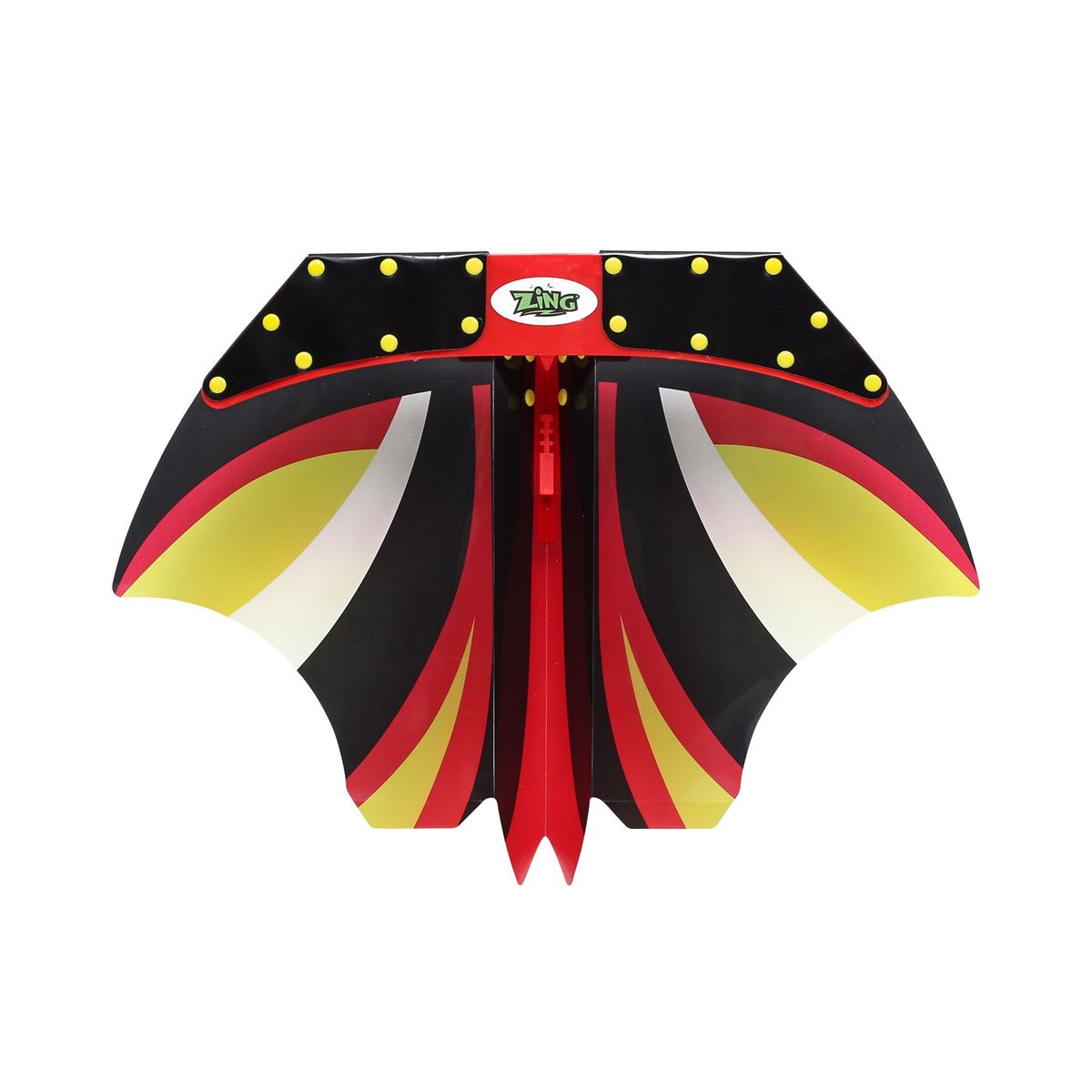 Sunflex Air Glider Flaming Mars