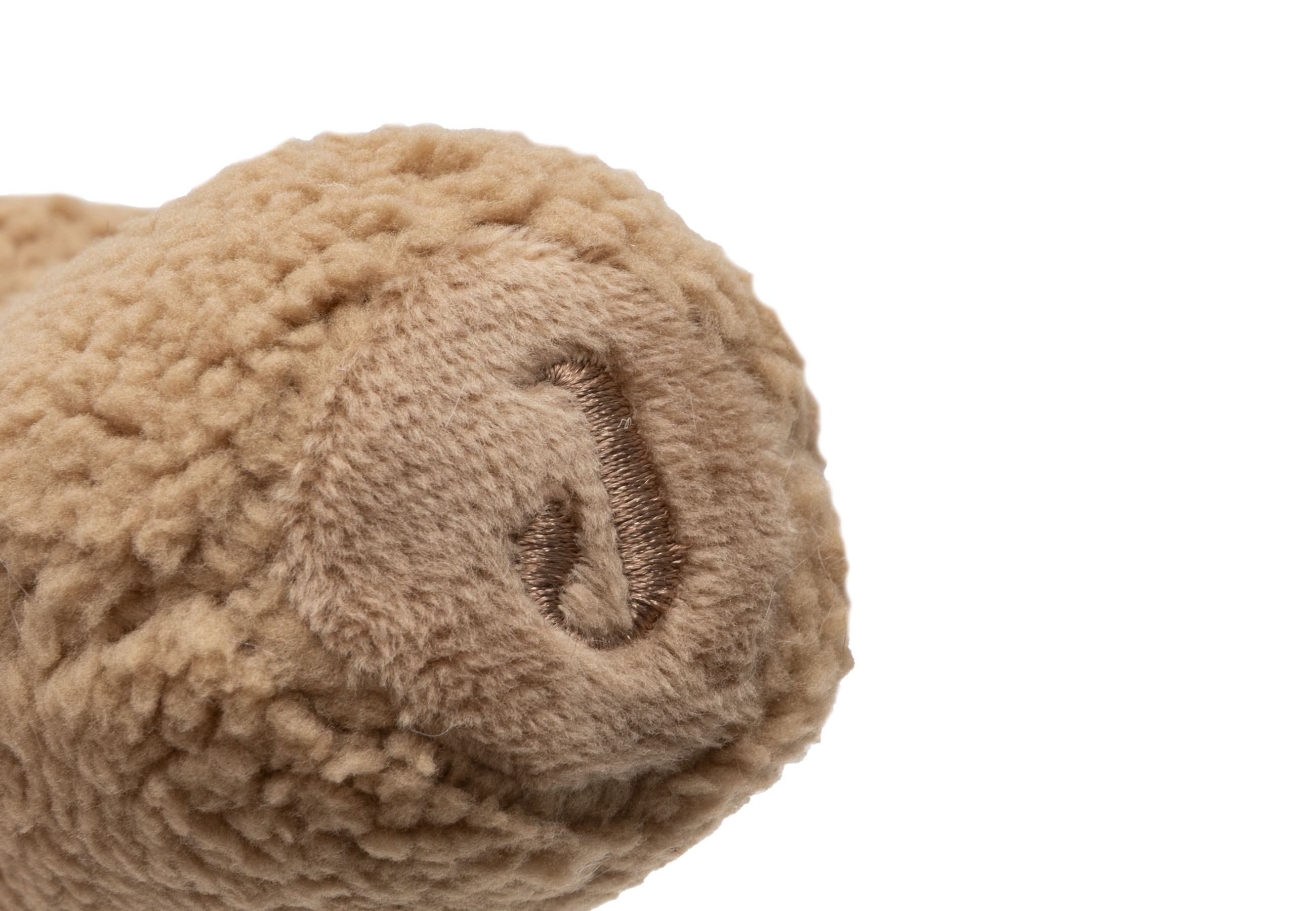 Jollein Rassel Kangaroots Känguru