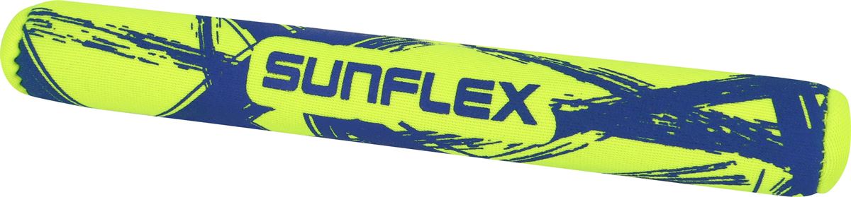 Sunflex Tauchset Funky Crossed Sunflex Tauchset Funky Crossed