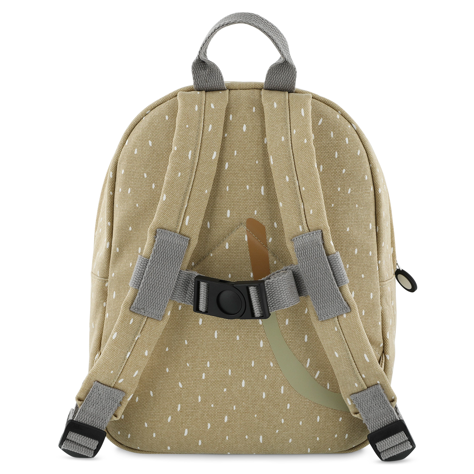 Trixie Rucksack Mr. Dog Hund Beige Trixie Rucksack Mr. Dog Hund Beige