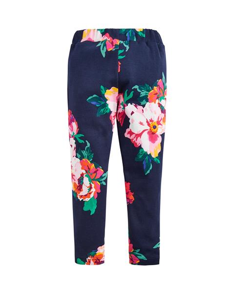 Tom Joules Hose Kinderhose Babyhose Young Jazz blau 2 Jahre Tom Joules Hose Kinderhose Babyhose Young Jazz blau 2 Jahre