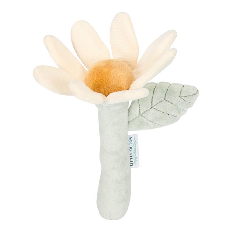 Elfenstall Windeltorte Pamperstorte mit Blumenrassel und Acryltopper Elfenstall Windeltorte Pamperstorte mit Blumenrassel und Acryltopper