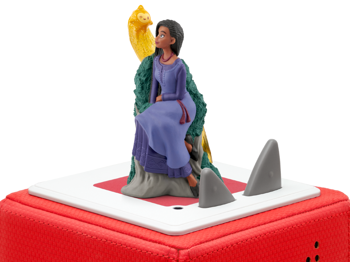 Tonies Disney Wish ab 4 Jahren